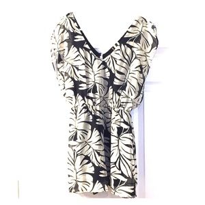 Beautiful Romper🏝